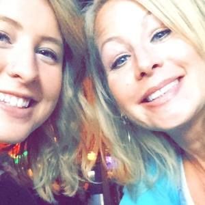 Meet your Posher, Cheryl